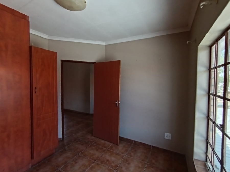 2 Bedroom Property for Sale in Bult North North West